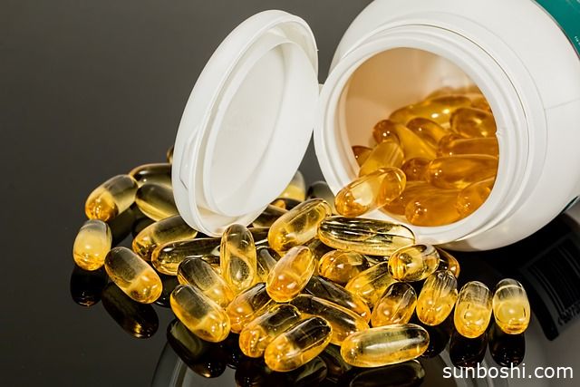 腦源性神經(jīng)營養(yǎng)因子（BDNF）對人體健康的科學養(yǎng)生營養(yǎng)價值