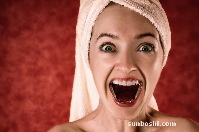 夢見牙齒掉了兩顆-夢見自己牙齒掉了兩顆-女人夢見牙齒掉了兩顆